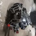 INTERNATIONAL MaxxForce7 Engine Parts, Misc. thumbnail 4