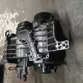 INTERNATIONAL MaxxForce7 Engine Parts, Misc. thumbnail 5