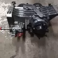INTERNATIONAL MaxxForce7 Engine Parts, Misc. thumbnail 6