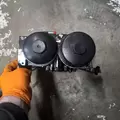 INTERNATIONAL MaxxForce7 Engine Parts, Misc. thumbnail 7