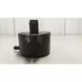 INTERNATIONAL MaxxForce7 Engine Parts, Misc. thumbnail 4