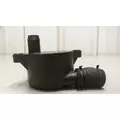 INTERNATIONAL MaxxForce7 Engine Parts, Misc. thumbnail 5
