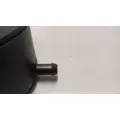 INTERNATIONAL MaxxForce7 Engine Parts, Misc. thumbnail 8