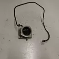 INTERNATIONAL MaxxForce7 Engine Parts, Misc. thumbnail 1