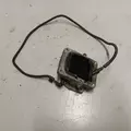 INTERNATIONAL MaxxForce7 Engine Parts, Misc. thumbnail 2