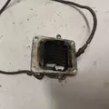 INTERNATIONAL MaxxForce7 Engine Parts, Misc. thumbnail 3