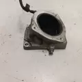 INTERNATIONAL MaxxForce7 Engine Parts, Misc. thumbnail 4