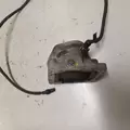 INTERNATIONAL MaxxForce7 Engine Parts, Misc. thumbnail 5