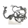 INTERNATIONAL MaxxForce7 Engine Wiring Harness thumbnail 1