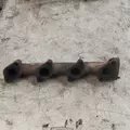 INTERNATIONAL MaxxForce7 Exhaust Manifold thumbnail 2