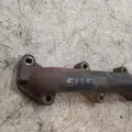 INTERNATIONAL MaxxForce7 Exhaust Manifold thumbnail 7