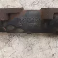 INTERNATIONAL MaxxForce7 Exhaust Manifold thumbnail 8