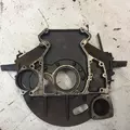 INTERNATIONAL MaxxForce7 Flywheel Housing thumbnail 5