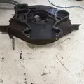 INTERNATIONAL MaxxForce7 Flywheel Housing thumbnail 6