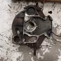 INTERNATIONAL MaxxForce7 Flywheel Housing thumbnail 2