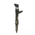 INTERNATIONAL MaxxForce7 Fuel Injection Parts thumbnail 1