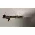 INTERNATIONAL MaxxForce7 Fuel Injection Parts thumbnail 3
