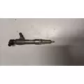 INTERNATIONAL MaxxForce7 Fuel Injection Parts thumbnail 4