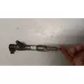 INTERNATIONAL MaxxForce7 Fuel Injection Parts thumbnail 5