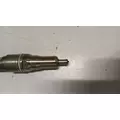 INTERNATIONAL MaxxForce7 Fuel Injection Parts thumbnail 7
