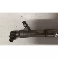 INTERNATIONAL MaxxForce7 Fuel Injection Parts thumbnail 8
