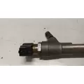 INTERNATIONAL MaxxForce7 Fuel Injection Parts thumbnail 9
