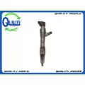 INTERNATIONAL MaxxForce7 Fuel Injection Parts thumbnail 1