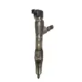 INTERNATIONAL MaxxForce7 Fuel Injection Parts thumbnail 2