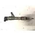INTERNATIONAL MaxxForce7 Fuel Injection Parts thumbnail 3
