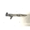INTERNATIONAL MaxxForce7 Fuel Injection Parts thumbnail 4