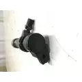 INTERNATIONAL MaxxForce7 Fuel Injection Parts thumbnail 5