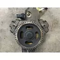 INTERNATIONAL MaxxForce7 Fuel Injection Pump thumbnail 2