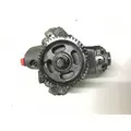 INTERNATIONAL MaxxForce7 Fuel Injection Pump thumbnail 2