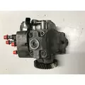 INTERNATIONAL MaxxForce7 Fuel Injection Pump thumbnail 3