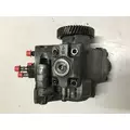 INTERNATIONAL MaxxForce7 Fuel Injection Pump thumbnail 5