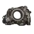 INTERNATIONAL MaxxForce7 Oil Pump thumbnail 9