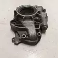 INTERNATIONAL MaxxForce7 Oil Pump thumbnail 8