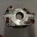 INTERNATIONAL MaxxForce7 Oil Pump thumbnail 9