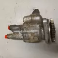 INTERNATIONAL MaxxForce7 Power Steering Pump thumbnail 4