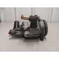 INTERNATIONAL MaxxForce7 Power Steering Pump thumbnail 10