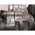 INTERNATIONAL MaxxForce7 Power Steering Pump thumbnail 13