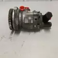 INTERNATIONAL MaxxForce7 Power Steering Pump thumbnail 5