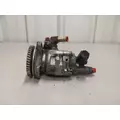 INTERNATIONAL MaxxForce7 Power Steering Pump thumbnail 8