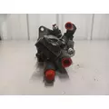 INTERNATIONAL MaxxForce7 Power Steering Pump thumbnail 9