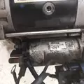 INTERNATIONAL MaxxForce7 Starter Motor thumbnail 6