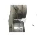 INTERNATIONAL MaxxForceDT Belt Tensioner thumbnail 2