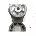 INTERNATIONAL MaxxForceDT Belt Tensioner thumbnail 3