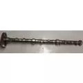 INTERNATIONAL MaxxForceDT Camshaft thumbnail 3