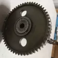 INTERNATIONAL MaxxForceDT Camshaft thumbnail 5