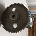 INTERNATIONAL MaxxForceDT Camshaft thumbnail 6